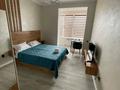 1-бөлмелі пәтер · 30 м² · 15/18 қабат, ул. Абдуллы Розыбакиева 237/1, бағасы: 18 000 ₸ в Алматы, Бостандыкский р-н — фото 6