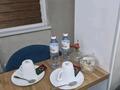 1-бөлмелі пәтер · 30 м² · 15/18 қабат, ул. Абдуллы Розыбакиева 237/1, бағасы: 18 000 ₸ в Алматы, Бостандыкский р-н — фото 9