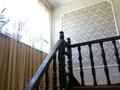 Отдельный дом • 6 комнат • 240 м² • 6 сот., улица Захаренко 32 за 15.5 млн 〒 в Красина — фото 3