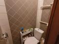3-бөлмелі пәтер · 62 м² · 3/5 қабат, Алмагуль 274/1, бағасы: 47.5 млн ₸ в Алматы, Бостандыкский р-н — фото 11
