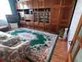 3-бөлмелі пәтер · 62 м² · 3/5 қабат, Алмагуль 274/1, бағасы: 47.5 млн ₸ в Алматы, Бостандыкский р-н — фото 8