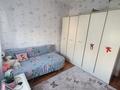 3-бөлмелі пәтер · 62 м² · 3/5 қабат, Алмагуль 274/1, бағасы: 47.5 млн ₸ в Алматы, Бостандыкский р-н — фото 9