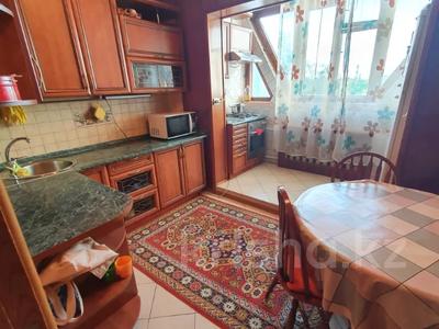 3-бөлмелі пәтер · 62 м² · 3/5 қабат, Алмагуль 274/1, бағасы: 47.5 млн ₸ в Алматы, Бостандыкский р-н