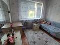 3-бөлмелі пәтер · 62 м² · 3/5 қабат, Алмагуль 274/1, бағасы: 47.5 млн ₸ в Алматы, Бостандыкский р-н — фото 7