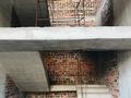 Свободное назначение · 199.9 м² за 3.5 млн ₸ в Астане, Есильский р-н — фото 10