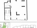 Свободное назначение · 199.9 м² за 3.5 млн ₸ в Астане, Есильский р-н — фото 13