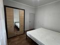 3-комнатная квартира · 72 м² · 5/9 этаж, мкр Аксай-4 16 — Жубанова за 47.6 млн ₸ в Алматы, Ауэзовский р-н — фото 10