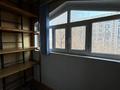 3-комнатная квартира · 72 м² · 5/9 этаж, мкр Аксай-4 16 — Жубанова за 47.6 млн ₸ в Алматы, Ауэзовский р-н — фото 12