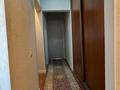 3-комнатная квартира · 72 м² · 5/9 этаж, мкр Аксай-4 16 — Жубанова за 47.6 млн ₸ в Алматы, Ауэзовский р-н — фото 16