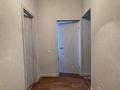 3-комнатная квартира · 72 м² · 5/9 этаж, мкр Аксай-4 16 — Жубанова за 47.6 млн ₸ в Алматы, Ауэзовский р-н — фото 17
