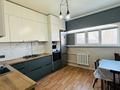 3-комнатная квартира · 72 м² · 5/9 этаж, мкр Аксай-4 16 — Жубанова за 47.6 млн ₸ в Алматы, Ауэзовский р-н — фото 2