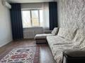 3-комнатная квартира · 72 м² · 5/9 этаж, мкр Аксай-4 16 — Жубанова за 47.6 млн ₸ в Алматы, Ауэзовский р-н — фото 5