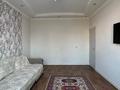 3-комнатная квартира · 72 м² · 5/9 этаж, мкр Аксай-4 16 — Жубанова за 47.6 млн ₸ в Алматы, Ауэзовский р-н — фото 6