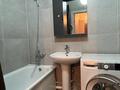 3-комнатная квартира · 72 м² · 5/9 этаж, мкр Аксай-4 16 — Жубанова за 47.6 млн ₸ в Алматы, Ауэзовский р-н — фото 9