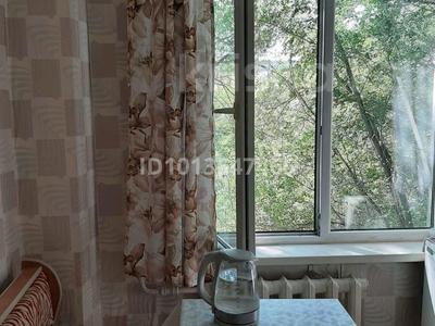 1-комнатная квартира · 30 м² · 3/5 этаж, Проспект Каныша Сатпаева 16/2 — Магнум за 15.5 млн ₸ в Усть-Каменогорске