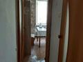 1-комнатная квартира · 30 м² · 3/5 этаж, Проспект Каныша Сатпаева 16/2 — Магнум за 15.5 млн ₸ в Усть-Каменогорске — фото 6