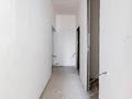 4-бөлмелі пәтер · 158 м² · 6 қабат, Сагадат Нурмагамбетов 71 — Толе Би, бағасы: 158 млн ₸ в Алматы, Медеуский р-н — фото 31