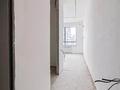 4-бөлмелі пәтер · 158 м² · 6 қабат, Сагадат Нурмагамбетов 71 — Толе Би, бағасы: 158 млн ₸ в Алматы, Медеуский р-н — фото 29