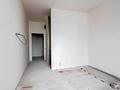 4-бөлмелі пәтер · 158 м² · 6 қабат, Сагадат Нурмагамбетов 71 — Толе Би, бағасы: 158 млн ₸ в Алматы, Медеуский р-н — фото 40
