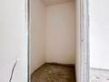 4-бөлмелі пәтер · 158 м² · 6 қабат, Сагадат Нурмагамбетов 71 — Толе Би, бағасы: 158 млн ₸ в Алматы, Медеуский р-н — фото 41