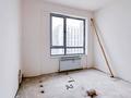 4-бөлмелі пәтер · 158 м² · 6 қабат, Сагадат Нурмагамбетов 71 — Толе Би, бағасы: 158 млн ₸ в Алматы, Медеуский р-н — фото 42