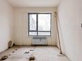 4-бөлмелі пәтер · 158 м² · 6 қабат, Сагадат Нурмагамбетов 71 — Толе Би, бағасы: 158 млн ₸ в Алматы, Медеуский р-н — фото 43