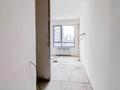 4-бөлмелі пәтер · 158 м² · 6 қабат, Сагадат Нурмагамбетов 71 — Толе Би, бағасы: 158 млн ₸ в Алматы, Медеуский р-н — фото 30