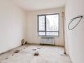 4-бөлмелі пәтер · 158 м² · 6 қабат, Сагадат Нурмагамбетов 71 — Толе Би, бағасы: 158 млн ₸ в Алматы, Медеуский р-н — фото 44