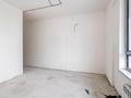 4-бөлмелі пәтер · 158 м² · 6 қабат, Сагадат Нурмагамбетов 71 — Толе Би, бағасы: 158 млн ₸ в Алматы, Медеуский р-н — фото 28
