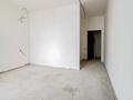 4-бөлмелі пәтер · 158 м² · 6 қабат, Сагадат Нурмагамбетов 71 — Толе Би, бағасы: 158 млн ₸ в Алматы, Медеуский р-н — фото 26