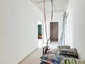 4-бөлмелі пәтер · 158 м² · 6 қабат, Сагадат Нурмагамбетов 71 — Толе Би, бағасы: 158 млн ₸ в Алматы, Медеуский р-н — фото 11