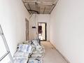 4-бөлмелі пәтер · 158 м² · 6 қабат, Сагадат Нурмагамбетов 71 — Толе Би, бағасы: 158 млн ₸ в Алматы, Медеуский р-н — фото 8