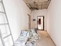4-бөлмелі пәтер · 158 м² · 6 қабат, Сагадат Нурмагамбетов 71 — Толе Би, бағасы: 158 млн ₸ в Алматы, Медеуский р-н — фото 9