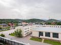 4-бөлмелі пәтер · 158 м² · 6 қабат, Сагадат Нурмагамбетов 71 — Толе Би, бағасы: 158 млн ₸ в Алматы, Медеуский р-н — фото 20