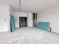 4-бөлмелі пәтер · 158 м² · 6 қабат, Сагадат Нурмагамбетов 71 — Толе Би, бағасы: 158 млн ₸ в Алматы, Медеуский р-н — фото 12