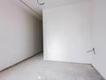 4-бөлмелі пәтер · 158 м² · 6 қабат, Сагадат Нурмагамбетов 71 — Толе Би, бағасы: 158 млн ₸ в Алматы, Медеуский р-н — фото 35