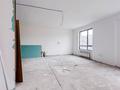 4-бөлмелі пәтер · 158 м² · 6 қабат, Сагадат Нурмагамбетов 71 — Толе Би, бағасы: 158 млн ₸ в Алматы, Медеуский р-н — фото 17