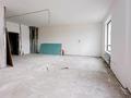 4-бөлмелі пәтер · 158 м² · 6 қабат, Сагадат Нурмагамбетов 71 — Толе Би, бағасы: 158 млн ₸ в Алматы, Медеуский р-н — фото 18