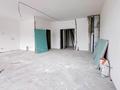 4-бөлмелі пәтер · 158 м² · 6 қабат, Сагадат Нурмагамбетов 71 — Толе Би, бағасы: 158 млн ₸ в Алматы, Медеуский р-н — фото 13