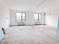 4-бөлмелі пәтер · 158 м² · 6 қабат, Сагадат Нурмагамбетов 71 — Толе Би, бағасы: 158 млн ₸ в Алматы, Медеуский р-н — фото 15