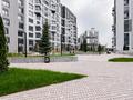 4-бөлмелі пәтер · 158 м² · 6 қабат, Сагадат Нурмагамбетов 71 — Толе Би, бағасы: 158 млн ₸ в Алматы, Медеуский р-н — фото 47