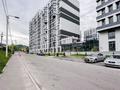 4-бөлмелі пәтер · 158 м² · 6 қабат, Сагадат Нурмагамбетов 71 — Толе Би, бағасы: 158 млн ₸ в Алматы, Медеуский р-н — фото 3