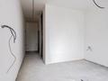 4-бөлмелі пәтер · 158 м² · 6 қабат, Сагадат Нурмагамбетов 71 — Толе Би, бағасы: 158 млн ₸ в Алматы, Медеуский р-н — фото 37