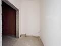 4-бөлмелі пәтер · 158 м² · 6 қабат, Сагадат Нурмагамбетов 71 — Толе Би, бағасы: 158 млн ₸ в Алматы, Медеуский р-н — фото 38