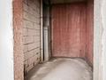 4-бөлмелі пәтер · 158 м² · 6 қабат, Сагадат Нурмагамбетов 71 — Толе Би, бағасы: 158 млн ₸ в Алматы, Медеуский р-н — фото 39
