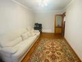 3-комнатная квартира · 63.2 м² · 3/5 этаж, Абая 72 за 16 млн ₸ в Сатпаев