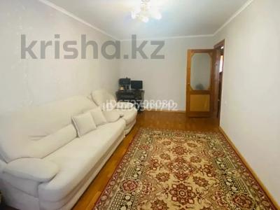 3-бөлмелі пәтер · 63.2 м² · 3/5 қабат, Абая 72, бағасы: 16 млн ₸ в Сатпаев