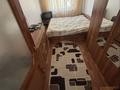 3-комнатная квартира · 63.2 м² · 3/5 этаж, Абая 72 за 18 млн ₸ в Сатпаев — фото 5