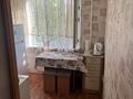 3-комнатная квартира · 63.2 м² · 3/5 этаж, Абая 72 за 18 млн ₸ в Сатпаев — фото 7