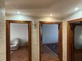 3-комнатная квартира · 63.2 м² · 3/5 этаж, Абая 72 за 18 млн ₸ в Сатпаев — фото 10